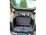 Renault Grand Scenic 1.5 dci 110cv AUTOMATICO miniatura 11